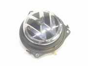 Heckklappengriff 2G6827469 Volkswagen 1.5 16V TSI ACT (150 CV) 2020 DPCA