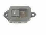 Schalter Für Elekt. Fensterheber Links Hinten 31394841 Volvo V60 I (FW/GW) Kombi 2.0 D3 20V (D5204T7) 2015