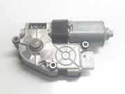 Motor Schiebedach 4G8959591A Audi RS 6 Avant (C7) Kombi 4.0 V8 TFSI (CRDB)