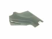 Zierleiste Interieur 98155545209 Porsche CAYMAN 2.5 Turbo (350 CV) 2016