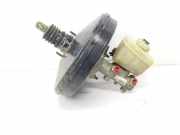 Bremskraftverstärker A0004310029 Mercedes-Benz ML I (163) SUV 230 2.3 16V (M111.977) 1999