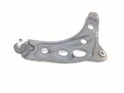 Draagarm Rechts Voor Onder 545006069R Renault Trafic (1FL/2FL/3FL/4FL) Van 1.6 dCi 95 (R9M-413) 2016