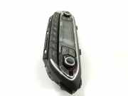 Bedienung Heizung 97250G4CA0 Hyundai i30 (PDEB5/PDEBB/PDEBD/PDEBE) Schr?gheck 1.5 DPi 16V (G4LG) 2022