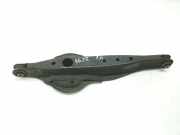 Querlenker Rechts Hinten Unten 31429120 Volvo XC60 I (DZ) SUV 2.0 D3 16V (D4204T4) 2017