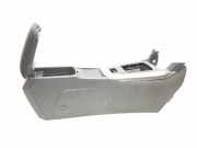 Armlehne MIDDEN 96775880ZD Peugeot 1.2 12V e-THP (131 CV) 2016