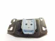 Motorhalter Links 9812667680 Opel Astra L Sports Tourer (F4/FC/FN/FR) Kombi 1.2 Turbo 110 12V (EB2ADT(HNP))