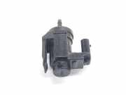 Vakuumventile 11748570591 BMW 5 serie (G30) Limousine 530d 3.0 TwinPower Turbo 24V (B57-D30A) 2017