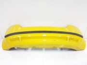 Stoßstange Hinten 71718805 Fiat Stilo (192A/B) Schrägheck 1.8 16V (192.A.4000) 2004