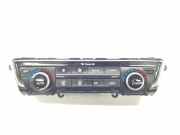Bedienung Heizung 97250D4811WK Kia Optima (JFA) Limousine 1.6 T-GDi 16V (G4FJ)