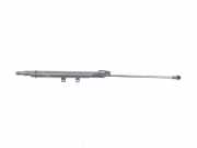 Gasdruckfedern Set Hinten 51247129215 BMW 3 serie (E93) Cabrio 325i 24V (N53-B30A) 2008