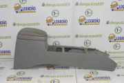 Armlehne MIDDEN 846103E556CY Kia Sorento I (JC) SUV 2.5 CRDi 16V VGT (D4CB) 2007