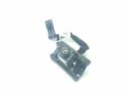 Camera Hinten 846702 Citroën C4 Grand Picasso (3A) Großraumlimousine 1.6 BlueHDI 120 (DV6FC(BHZ)) 2016