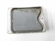 Motorsteuergerät 90532610 Opel Corsa B (73/78/79) Schrägheck 1.2i 16V (X12XE) 1999