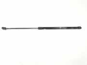 Gasdruckfedern Set Hinten 81831CO000 Hyundai i20 (BC3) Schrägheck 5-drs 1.6 N T-GDI 16V (G4FV)