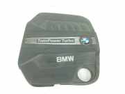 Schutzkappe Motor 11148513453 BMW X5 (F15) SUV xDrive 40d 3.0 24V (N57-D30B) 2017