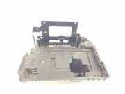 Batteriehalterung 37150N7000 Hyundai Tucson (NX) SUV 1.6 T-GDI (G4FP) 2022