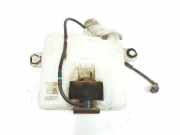 Scheibenwaschbehälter Vorne 8531535250 Toyota Land Cruiser 90 (J9) Hardtop Geländewagen 3.0 TD (1KZTE) 1997