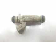 Kraftstoff-Injector 3531004000 Hyundai i10 (F5) Schrägheck 1.1i 12V (G4HG) 2008
