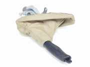 Handbremshebel 1164489 BMW 3 serie (E46/2) Coupé 320 Cd 16V (M47-D20(204D1))