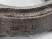 Pleuel 8508023 BMW 5 serie (F10) Limousine 530d 24V (N57-D30A)