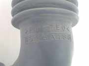 Intercooler Schlauch 1505A188 Mitsubishi ASX SUV 1.6 MIVEC 16V (4A92(Euro 5)) 2010