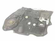 Fensterheber Rechts Vorne BP4K5897XG Mazda 3 Sport (BK14) Schrägheck 1.6 CiTD 16V (Y601) 2008