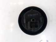 Lichtschalter 8200128309 Renault Kangoo Express (FC) Van 1.5 dCi 65 (K9K-700) 2006