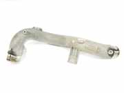 Turbo Leitung R2AX13240 Mazda CX-7 SUV 2.2 MZR-CD 16V (R2)