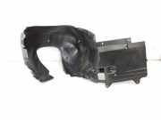 Innenkotflügel Links Vorne 51718269083 BMW SERIE 3 COMPACTO E46 320td 2001