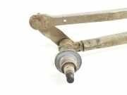 Scheibenwischermotor Vorne 7701058169 Renault Master II (FD/HD) Van 2.5 dCi 120 FAP (G9U-650) 2007