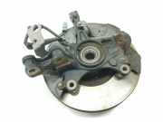 Achsschenkel Rechts Vorne SU001B2338 Toyota ProAce City Verso (BKY) Bus 1.5 D-4D 130 (DV5RC)