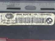 Dritte Bremsleuchte 7336945 BMW X4 (F26) SAC SUV xDrive20d 16V (B47-D20A)