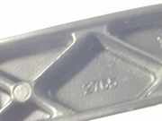 Scheibenwischer Links Vorne 8522142221 Toyota RAV4 (A5) Geländewagen 2.5 Hybrid 16V (A25AFXS)