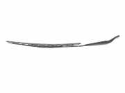 Scheibenwischer Rechts Vorne 288862244R Renault Master III (FV) Van 2.3 dCi 135 16V FWD (M9T-716(M9T-F7)) 2021