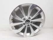 Felge 2GA601025AC Volkswagen 1.6 TDI (116 CV) 2023 DXDB