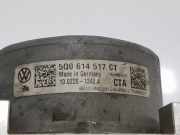 Abs Pumpe 5Q0614517CT Skoda Superb (3V3) Liftback 2.0 TDI (CRLB) 2018