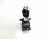 Schaltermechanisch 9384927 BMW X5 (F15) SUV xDrive 25d 2.0 (B47-D20B)