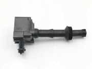 Zündspule 9808653680 Peugeot P2 Allure