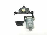 Fensterhebermotor Links Vorne 2Q1959405E Seat Ibiza I (021A) Schrägheck 1.2 L,LE,GL,GLX (021.A.1000)