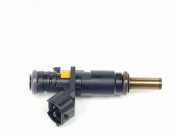 Kraftstoff-Injector 166008992R Dacia Dokker Express (8S) Van 1.5 Blue dCi 75 (K9K-872(K9K-U8))