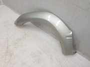 Kotflügelverbreiterung Links Vorne 7560260010 Toyota Land Cruiser 90 (J9) Hardtop 3.0 D-4D 16V (1KDFTV)