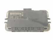 Steuerger?t Beleuchtung 9273633 BMW X3 (F25) SUV xDrive20d 16V (N47-D20C) 2012