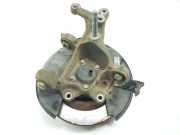 Achsschenkel Halter Rechts Hinten 4230442060 Toyota RAV4 (A5) Geländewagen 2.5 Hybrid 16V (A25AFXS)