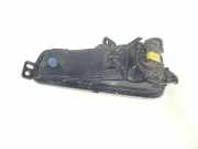 Nebelscheinwerfer Links F1EB15A255AB Ford CHASIS CABINA TTS 350 L2 (HD) CABINA SIMPLE TREND