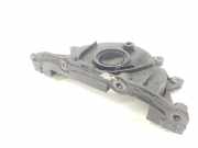 Steuerkette Abdeckung 04L103151A Skoda NU Ambition