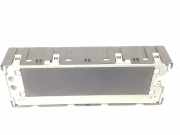 Multifunctionelle Display SU001A5002 Toyota VERSO 2.0 D-4D (150 CV) 2021