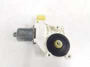 Fensterhebermotor Links Hinten 7046031 BMW 7 serie (F01/02/03/04) Limousine 740d 24V (N57-D30B) 2009