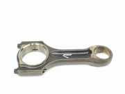 Pleuel 8473776 BMW 3 serie Touring (F31) Kombi 320d 2.0 16V (N47-D20C)