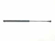 Gasdruckfedern Set Hinten 31218511 Volvo XC90 I SUV 2.4 D5 20V (D5244T) 2004