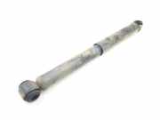 Stoßdämpfer Links Hinten 4854139306 Toyota Hilux III Pick-up 2.5 D4-D 100 16V 4x4 (2KD-FTV-H)
